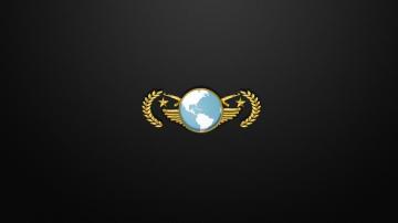 Counter Strike Global Offensive HD Wallpaper Background Image