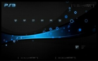 Ps3 Wallpaper And Themes