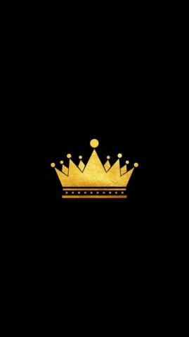 King Group Wallpaper By Kinggroupgraphic 1a On