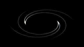 Black Yin Wallpaper Yang