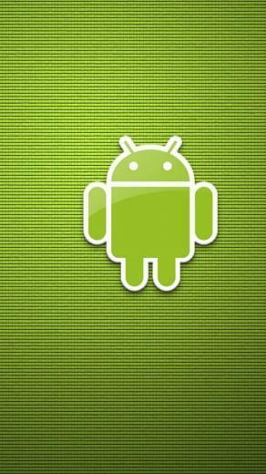 Android Samsung Wallpaper Galaxy S5 S4