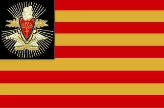 Pi Kappa Alpha Wallpaper Flag