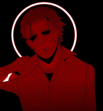 924e429071e934c7680bccb165f0bd51 Wallpaper
