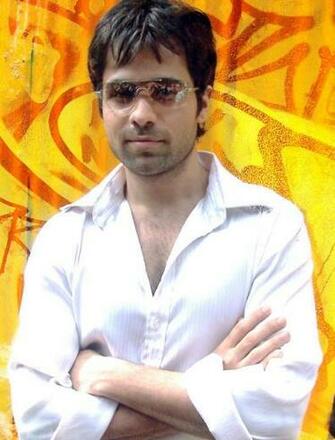 Bollywood Stars Jannat Imran Hasmi Wallpaper Picture