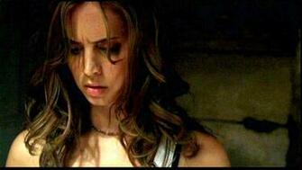 Eliza Dushku Wrong Turn Hot Girls Wallpaper