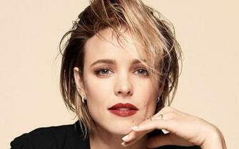 Rachel Mcadams Wallpaper HD Image Photos High Quality