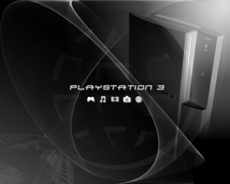 Playstation Wallpaper HD Background Image Pictures