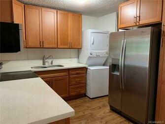Waihonu Street C101 Mililani Hi Rental Waipio Acres