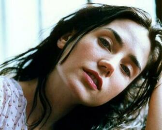 Jennifer Connelly Wallpaper