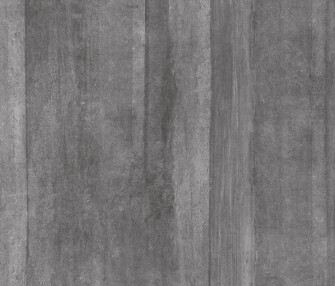 Concrete Wallpaper