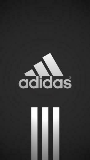 Logo Samsung Galaxy Note Wallpaper