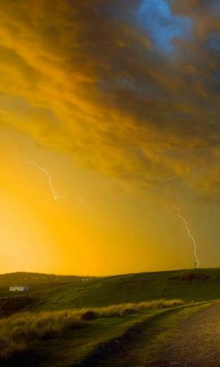 Nokia Lumia Full HD Wallpaper HDwallpaperbackground