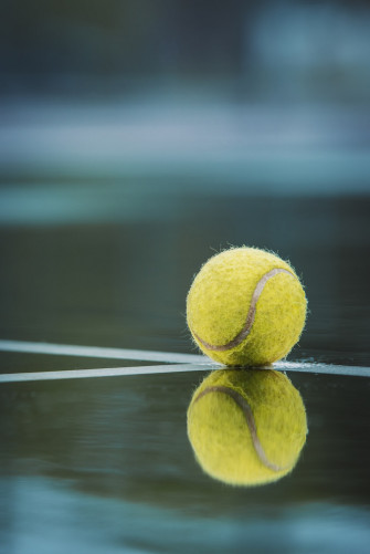 Sports Equipment Pictures Image