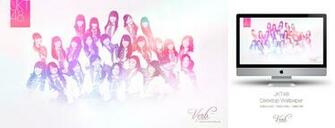 Jkt48 Wallpaper Pack By Androidlenz