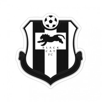 Black Cat Fc Frankfort In