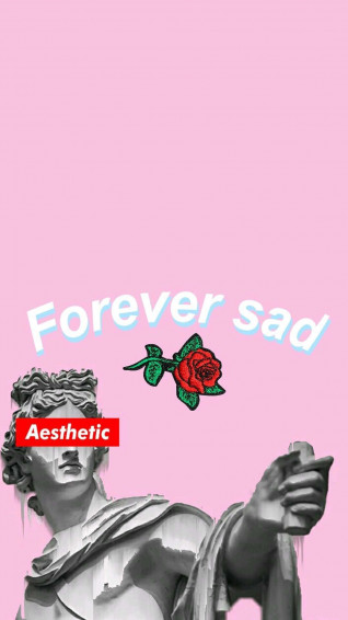 Aesthetic Wallpaper