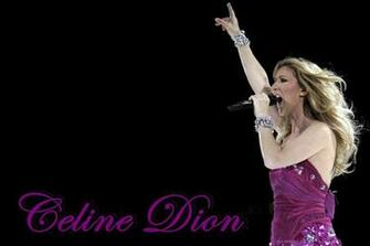 Celine Dion Wallpaper 6n14cuh Kb Wallpaperexpert