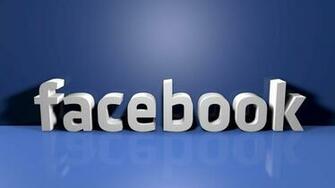 Wallpaper HD Imagebank Biz