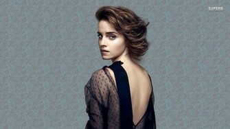 Emma Watson