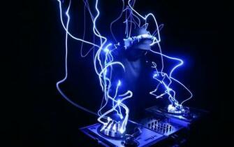Dj Wallpaper