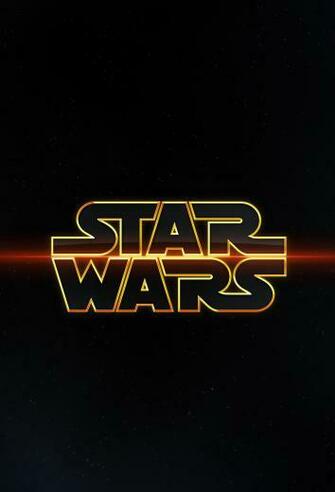 Of Epic Star Wars iPhone Wallpaper Here We Have Various