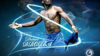 Chelsea Wallpaper High Resolution Weddingdressin