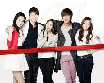 Wallpaper City Hunter