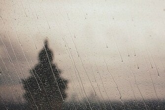 Indie Photography Vintage Hipster