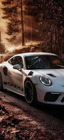 4k Car Wallpaper For Desktop iPad iPhone