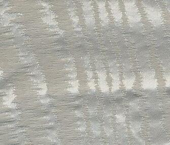 Moire By Agena Fabric Wallpaper Product