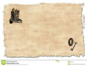 Best House Warming Wallpaper