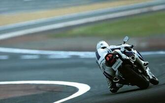 Suzuki Bike Sport Wallszone Wallpaper High Resolution Hq Background