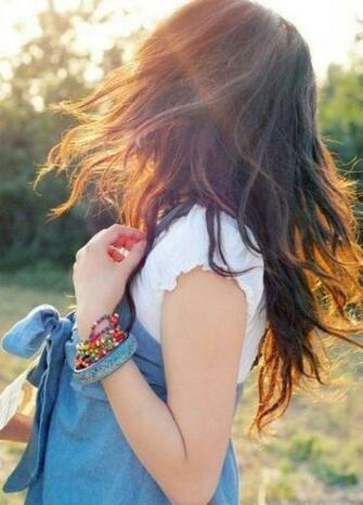 Love Wallpaper Sad Alone Lonely Girls