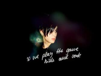 Tommy Joe Ratliff Wallpaper