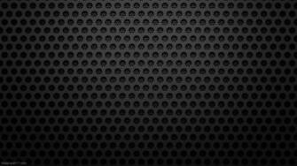 Black Hole iPad Wallpaper Retina Display