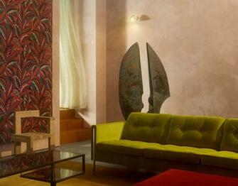Sahco Products Collections And More Architonic