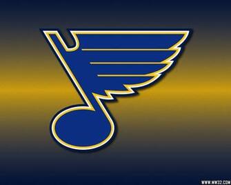 St Louis Blues Desktop Full HD Pictures
