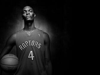 Nba Toronto Raptors No Chris Bosh Pictures Wallcoo Net
