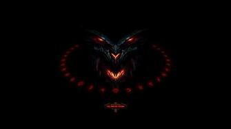 Wallpaper Gaming Games Video
