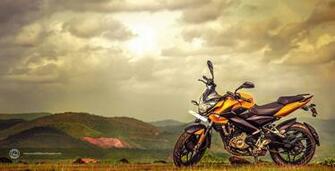 Pulsar Ns Wallpaper Wallpaper202