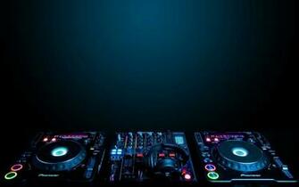 Pioneer Wallpaper Pc Uoq7n6u 4usky