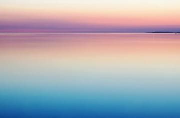 Peaceful Wallpaper Pictures Image