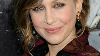 Vera Farmiga Wallpaper X Net