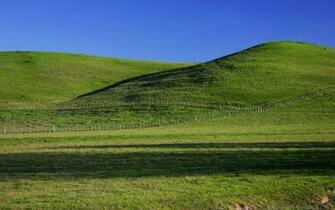 New Zealand Landscape Wallpaper Right Click On The Image And Select