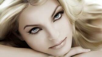 Cool Wallpaper For Girls HD