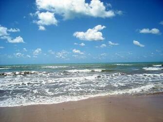 Beach And Sea Wallpaper Nature Amazing Beaches