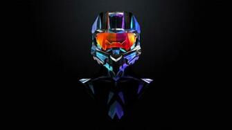 Justin M Maller Wallpaper Helmetica