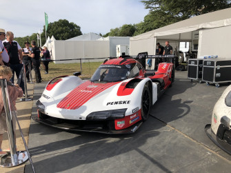 File Porsche Lmdh Jpg