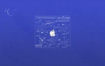 Apple Inc Wallpaper Mac Os Architectures HD