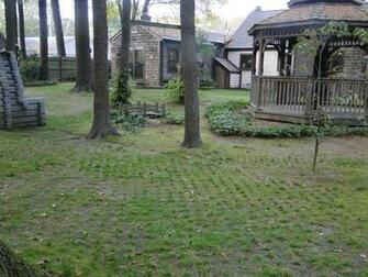 Popular Landscaping For Contemporary Tlc New Jersey And